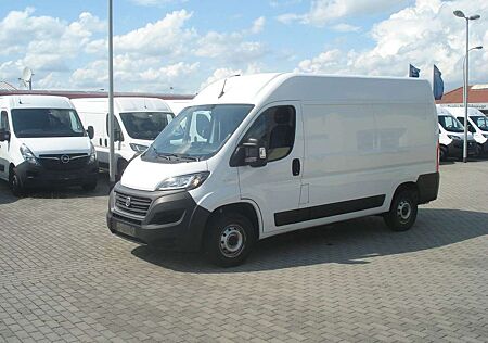 Fiat Ducato 33 120 L2H2 Klima PDC EURO6 57000Km