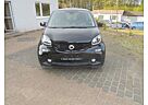 Smart ForTwo electric drive / EQ (453.391)