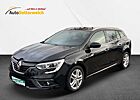 Renault Megane Business Edition tce130 EDC Navi, Parksensoren