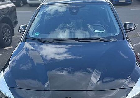 BMW 218d 218 Active Tourer Aut.