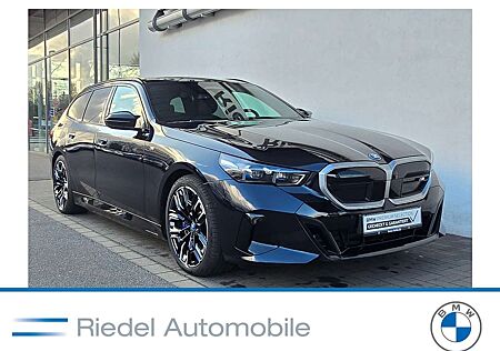 BMW M6 i5 M60 xDrive Komfortsitze Panorama Klimaaut.