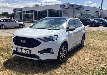 Ford Edge ST-Line 4x4 /PanoDach/Navi/Aktive Lenkung