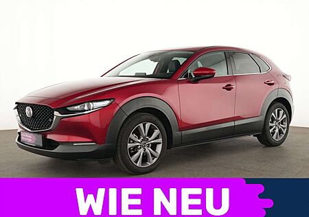 Mazda CX-30 Selection ACC|Head-up|Matrix-LED|Nav|Kamera
