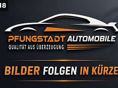 Opel Meriva INNOVATION/Klimaanlage/TÜVNeu/130TKM/Sitzheizung/Parktronik/