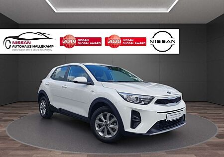 Kia Stonic 1.2 Edition 7