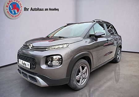Citroën C3 Aircross Citroen Feel Pack PureTech130
