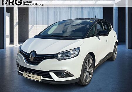Renault Scenic 1.3 TCe 160 BOSE-Edition PDC BT