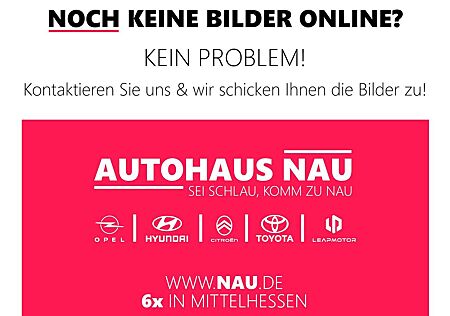 Opel Corsa E ecoFlex 1.4 120 Jahre SHZ+Kam.+LM+PDC