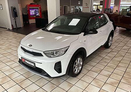 Kia Stonic Edition 7