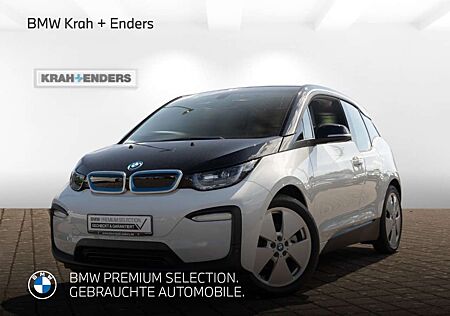 BMW i3 +Navi+RFK+++günstige Leasingrate möglich+++