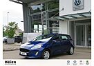 Ford Fiesta 1.0 EcoBoost Cool&Connect AHK Sitzheizung