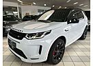 Land Rover Discovery Sport R-Dynamic SE AWD*360°*ACC*Pano*