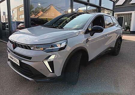Renault Symbioz 145 E-Tech Full Hybrid Esprit Alpine Solarbay Allw