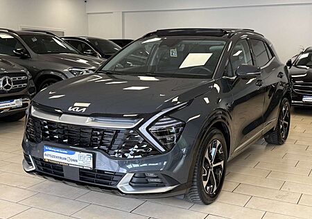 Kia Sportage Spirit*Pano*360Cam*Ambiente*Winterpaket
