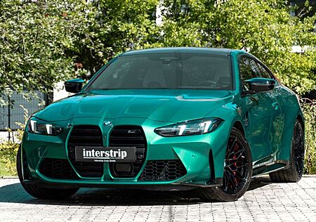 BMW M4 Competition M XDRIVE.DR.ASS.PRO.H/K.LED.360°