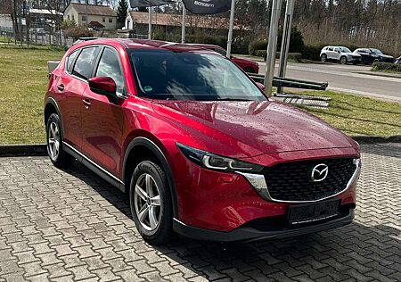 Mazda CX-5 Ad'vantage 2WD