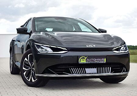 Kia EV6 ELEKTRO RFKMRA+ACC+SMARTKEY+