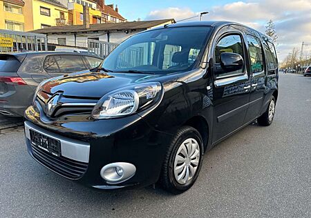 Renault Others Grand Kangoo