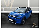 Citroën C3 Aircross Citroen Shine Sport T.Leder Panorama LED RFK