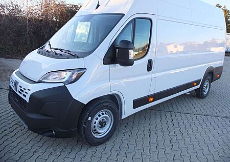 Fiat Ducato Maxi Grossr.-Kasten 35 180 L5H3 RS: 4035
