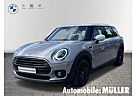 Mini Cooper Clubman Classic Trim 1.5*Sitzheizung*LED*DAB*