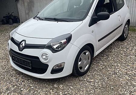 Renault Twingo 1.2 LEV 16V 75 Dynamique