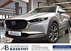 Mazda CX-3 0 Selection*KAMERA*NAVIGATION*SHZ*LED*