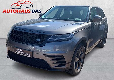 Land Rover Range Rover Velar D240 R-Dynamic S