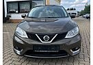 Nissan Pulsar Acenta 1.2 DIG-T 6MT