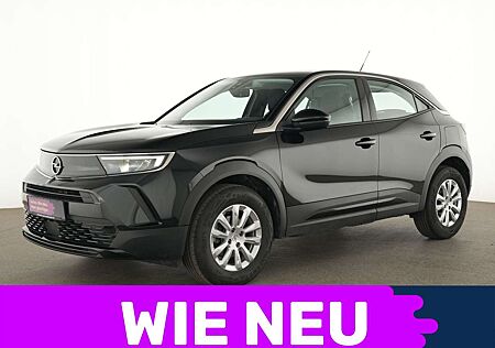 Opel Mokka Edition Apple CarPlay|LED|Rückfahrkamera