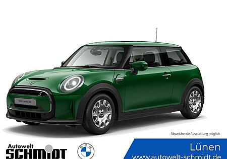 Mini Cooper SE Classic Trim + 2Jahre-NEXT-GARANTIE
