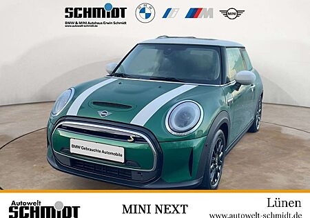 Mini Cooper SE Classic Trim + 2Jahre-NEXT-GARANTIE