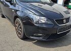 Seat Ibiza 1.2 TSI Style