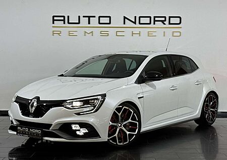 Renault Megane R.S. Trophy *Schale*R.S.-Monitor*Arkamys*