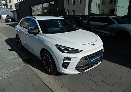 Cupra Terramar 1.5 eTSI DSG Sitzheiz/DynamicD/IntelligentXL/Digit
