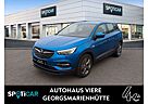 Opel Grandland X NAVI I AUTOMATIK I DAB I SHZ