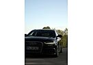 Audi A6 Avant 3,0 TDI Diesel Quattro Sport S-tronic