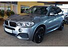 BMW X5 xDrive30d M-PAKET / HEAD-UP / XENON / NAVI