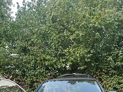 Honda CR-V 2.2i DTEC DPF Automatik Comfort