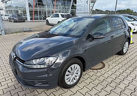 VW Golf Volkswagen VII Lim. Trendline BMT/Start-Stopp
