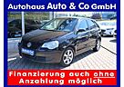 VW Polo Volkswagen 1.2 5tÃ¼rig Klimaanlage Tempomat Einparkhil