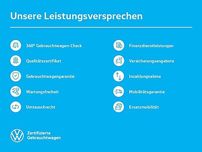 Volkswagen T-Cross Style  1.0 TSI DSG AHK+Klima+Navi+ACC