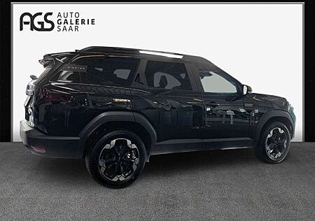 Dacia Bigster TCe 130 Extreme SleepPack 4x4 1.2 Mild-Hybrid EU6e