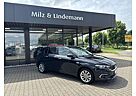 Fiat Tipo 1.4 T-Jet Lounge