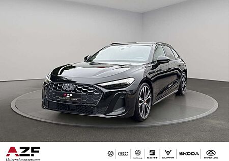 Audi A5 e-hybrid quattro S tronic+HEAD-UP+PANO