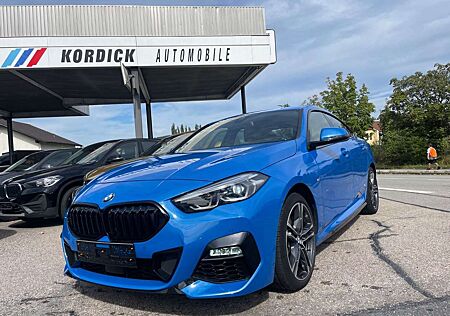 BMW Others 220dA GRAN COUPÉ ///M-SPORTPAKET/LED/SHZ+LHZ
