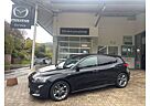 Ford Focus Lim. ST-Line 1,5 EcoBoost 182 Automatik