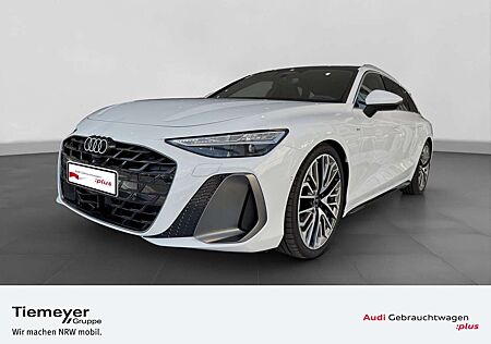 Audi A6 TFSI Q S LINE UPE106 ! 360° HuD ACC PAN