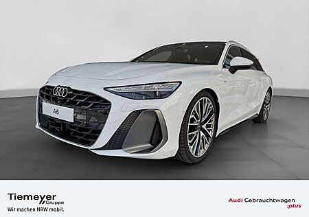 Audi A6 TFSI Q S LINE UPE106 ! 360° HuD ACC PAN