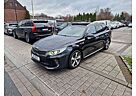 Kia Optima Sportswagon GT Line*1.HD*PANO*LEDER*NAVI*